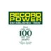 Record Power (@RecordPower) Twitter profile photo