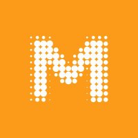 We are Middlesbrough(@wearembro) 's Twitter Profile Photo We are Middlesbrough(@wearembro) 's Twitter Profile Photo