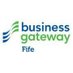 Business Gateway Fife (@bgfife) Twitter profile photo Business Gateway Fife (@bgfife) Twitter profile photo