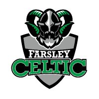 Farsley Celtic WFC (@farsleyceltwfc) 's Twitter Profile Photo Farsley Celtic WFC (@farsleyceltwfc) 's Twitter Profile Photo