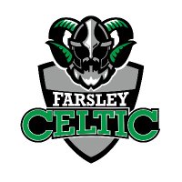 Farsley Celtic WFC(@FarsleyCeltWFC) 's Twitter Profileg