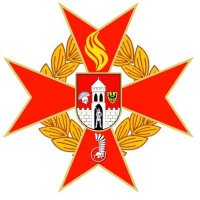 Oddział Żandarmerii Wojskowej w Żaganiu(@OZWZagan) 's Twitter Profile Photo