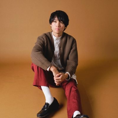 k_m_m_b_j's profile picture. 心にもないこと