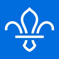 Clyde Scouts (@clydescouts) 's Twitter Profile