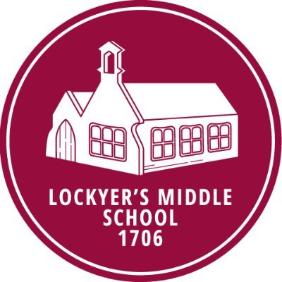 Lockyers_Middle's profile picture. 