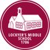 Lockyer's Middle (@lockyers_middle) Twitter profile photo Lockyer's Middle (@lockyers_middle) Twitter profile photo