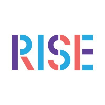 RISE is an innovative, award-winning and unique scheme that helps talented graduates secure jobs with wonderful SMEs in the Sheffield City Region.