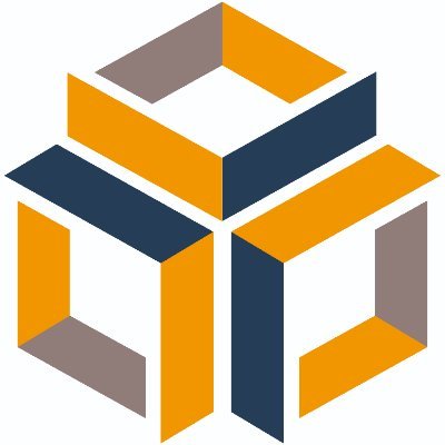 AMCIS Profile