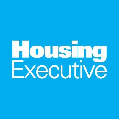 Housing Executive Profile