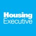 Housing Executive (@nihecommunity) Twitter profile photo