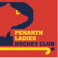 Penarth Ladies HC(@PenarthLadiesHC) 's Twitter Profile Photo