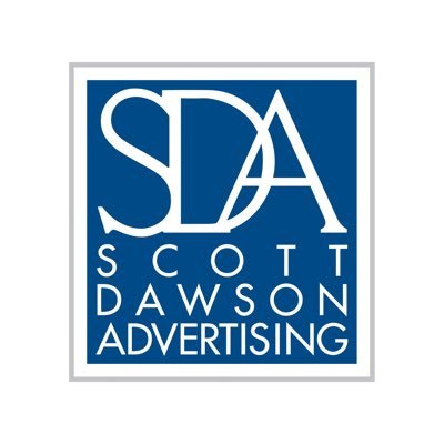 MD of @ScottDawsonAd - Full service marketing, advertising & PR agency - Call 01282 426 846! Founder and Chair of #AmazingAccrington business leaders group