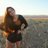 marinalucas3's profile image