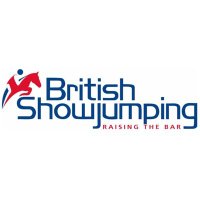 British Showjumping(@BritShowjumping) 's Twitter Profile Photo