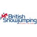 British Showjumping (@BritShowjumping) Twitter profile photo