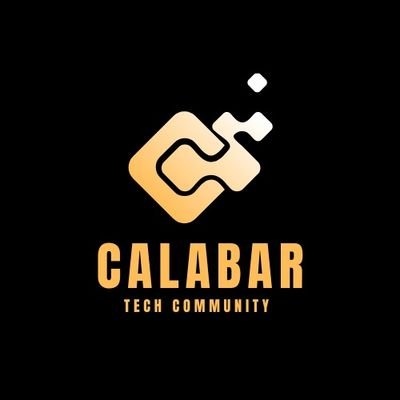 Calabar Tech Community Profile