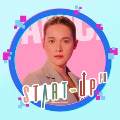 StartUPphDani Profile Picture