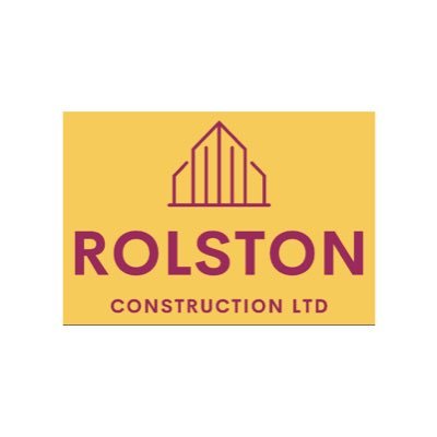 Rolston Construction is a construction company based in Yorkshire specialising in bespoke, high spec homes and extensions. #Construction #Bespoke #Newbuild