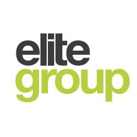 Elite Group(@elitetelecom) 's Twitter Profile Photo