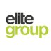 Elite Group (@elitetelecom) Twitter profile photo Elite Group (@elitetelecom) Twitter profile photo