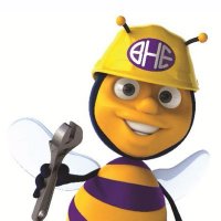 BHE Services Ltd(@bheservices) 's Twitter Profile Photo