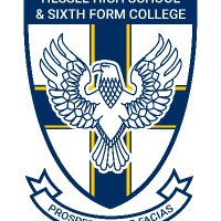 Hessle High DofE (@hesslehighdofe) 's Twitter Profile Photo Hessle High DofE (@hesslehighdofe) 's Twitter Profile Photo