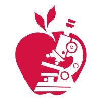 DRWF (@drwfdiabetes) 's Twitter Profile Photo DRWF (@drwfdiabetes) 's Twitter Profile Photo