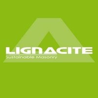 Lignacite Ltd (@lignaciteuk) 's Twitter Profile