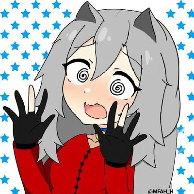 MFAH_N's profile picture. I love to draw stuff | I would appreciate a retweet on my drawings | I guarantee FBs | DONT DM ME i dont like it | NSFW account (well not really but still)