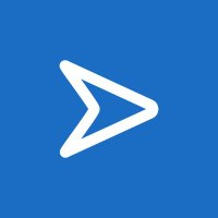 Onward(@ukonward) 's Twitter Profile Photo Onward(@ukonward) 's Twitter Profile Photo