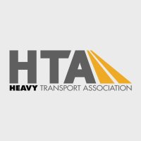 Heavy Transport Association (@ht_association) 's Twitter Profile Photo Heavy Transport Association (@ht_association) 's Twitter Profile Photo