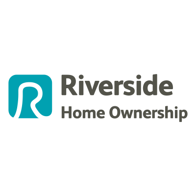 Riverside Home Ownership, helping people onto the property ladder & managing over 4,500 leasehold homes across the UK. Part of The Riverside Group Ltd.