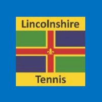 Lincolnshire Tennis(@ltalincs) 's Twitter Profileg