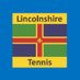Lincolnshire Tennis (@ltalincs) Twitter profile photo Lincolnshire Tennis (@ltalincs) Twitter profile photo