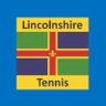 ltalincs's profile picture. Official feed for Lincolnshire Tennis. News and updates on tennis players, coaches and events.