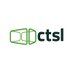 CTSL Spill & Tank Specialists (@ctslenvironment) Twitter profile photo CTSL Spill & Tank Specialists (@ctslenvironment) Twitter profile photo