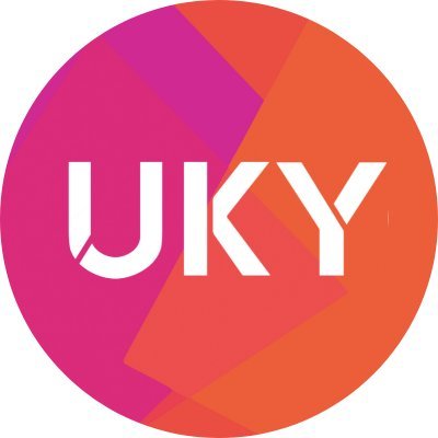 UKYouth Profile Picture