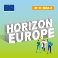 Horizon Europe UK National Contact Point: Health (@health_ncp_uk) 's Twitter Profile Photo Horizon Europe UK National Contact Point: Health (@health_ncp_uk) 's Twitter Profile Photo