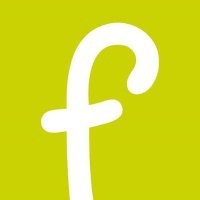 Fresh Direct (@freshdirectuk) 's Twitter Profile Photo Fresh Direct (@freshdirectuk) 's Twitter Profile Photo