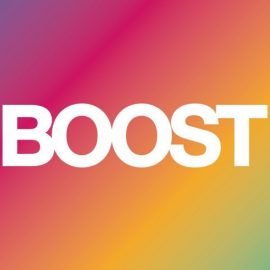 BoostBarnet Profile Picture