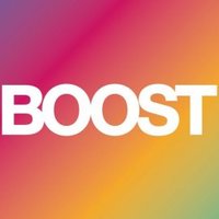 BOOST Barnet (@boostbarnet) 's Twitter Profile