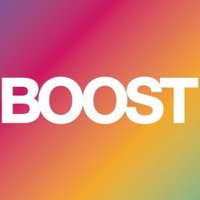 BOOST Barnet(@BoostBarnet) 's Twitter Profile Photo