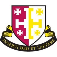 Lichfield Cathedral School (@lichfieldcschl) 's Twitter Profile