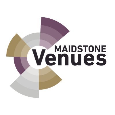 confmaidstone's profile picture. Maidstone Venues is the OFFICIAL website helping you connect with first class venues for your meeting/event. A wide variety of FREE services available.