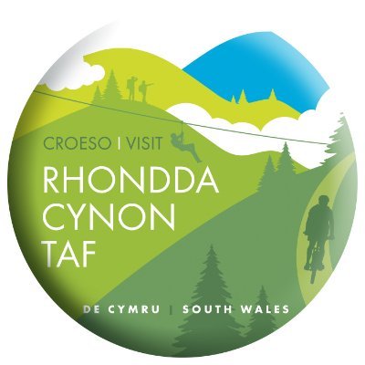 Croeso i RhCT | Visit RCT