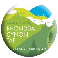 Croeso i RhCT | Visit RCT(@VisitRCT) 's Twitter Profile Photo