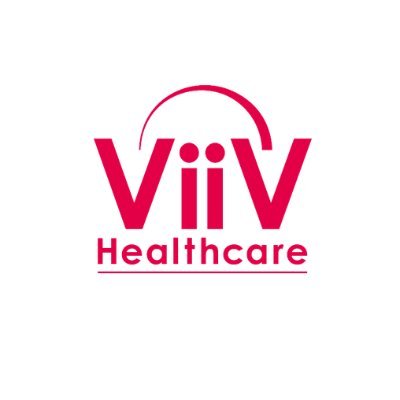 ViiVHC Profile Picture