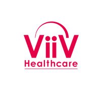 ViiV Healthcare(@ViiVHC) 's Twitter Profile Photo