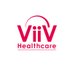 ViiV Healthcare (@ViiVHC) Twitter profile photo