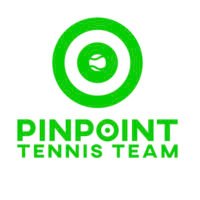 PinPointTennisTeam(@PPTennisTeam) 's Twitter Profile Photo